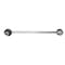 Crp Products Bmw 540I 97-03 V8 4.4L Sway Bar Link, Scl0011R SCL0011R - alternate 3